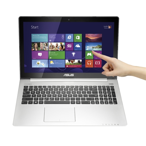 ultrabook asus emag