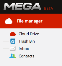 mega feature
