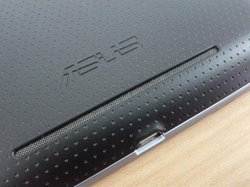 asus nexus 7 1