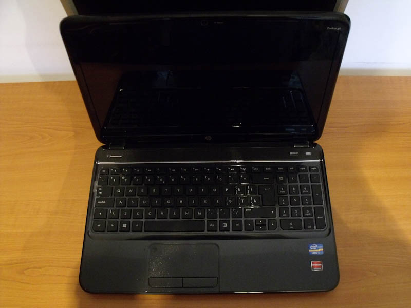 hp pavilion g6-2245sq featured