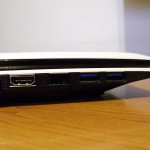 asus k55vd hardware 3 asus k55vd hardware 2 asus k55vd porturi 2