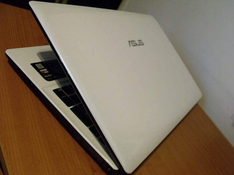 asus k55vd featured