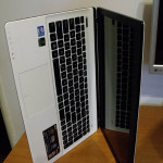 asus k55vd design 2