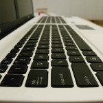 asus k55vd keyboard 1