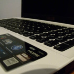 asus k55vd hardware 2