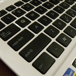 asus k55vd keyboard 2