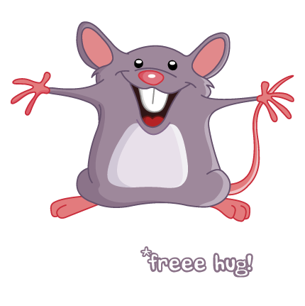 tu.ro bear hug