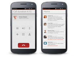 ubuntu phone featured