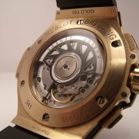 hublot big bang img 2