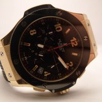 hublot big bang img 4