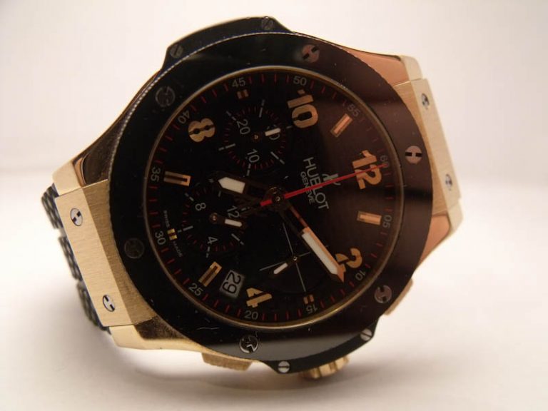hublot big bang img 4