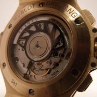 hublot big bang img 6