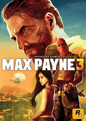 max payne 3 featured