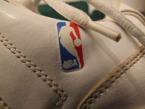 adidas meridian nba