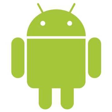 android featured