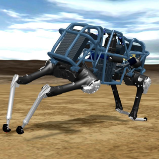 boston dynamics featured