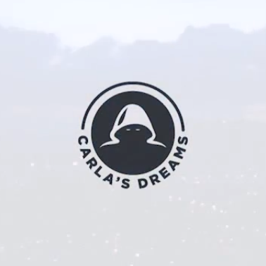 carlas dream logo featured