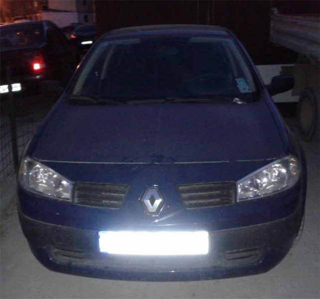 renault megane featured