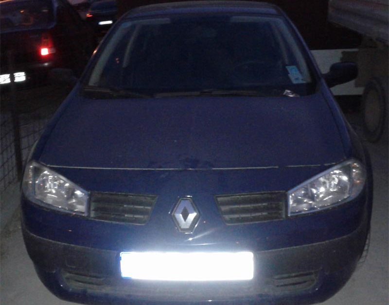 renault megane featured