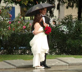 nunta madrid featured