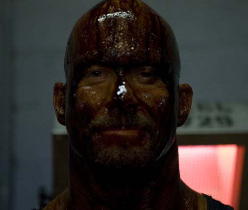 steve austin featured