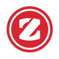 zorilestore logo featured