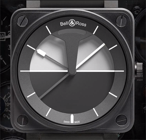 bell&ross featured