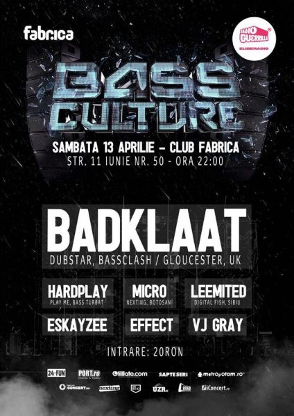 eskayzee featured