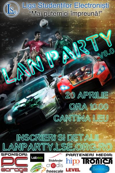 lse lanparty featured