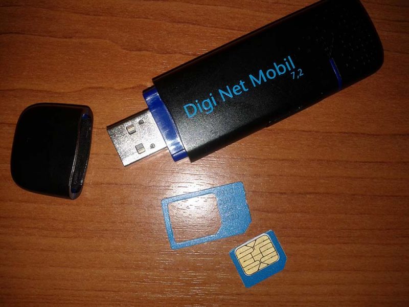 microsim featured