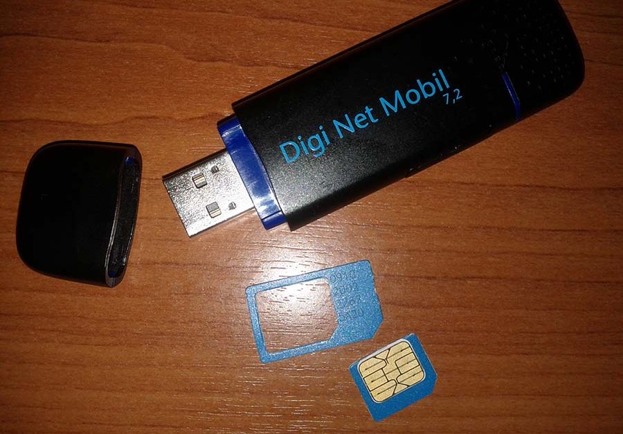 microsim featured