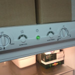 hotpoint_ariston_4