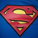 superman_3