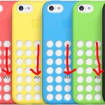 accessories_iphone_5c_case_colors