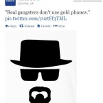 iphone_gold