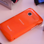 alcatel_onetouch_5