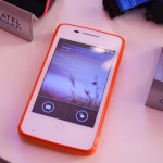 alcatel_onetouch_6