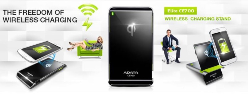 wireless_charging