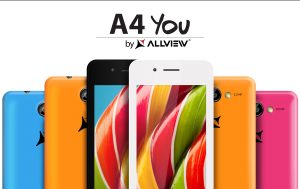 a4-you-Allview1