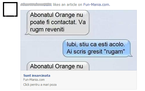 Facebook: de utilizare pentru inteligenți ⋆ revoblog.ro