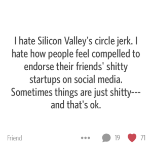 silicon_valley3endorse