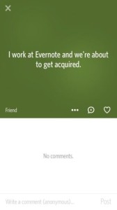 silicon_valley6evernote