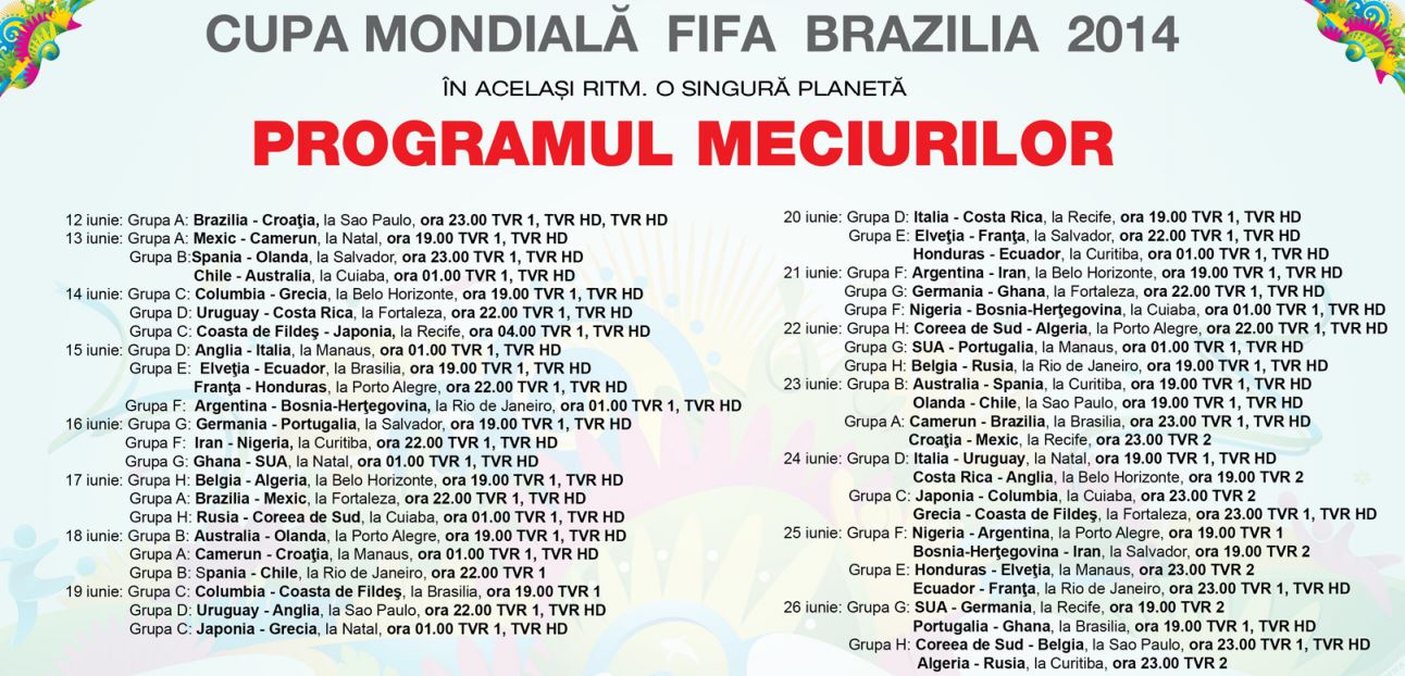 program_cm2014_brazilia