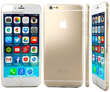apple-iphone-6-r3