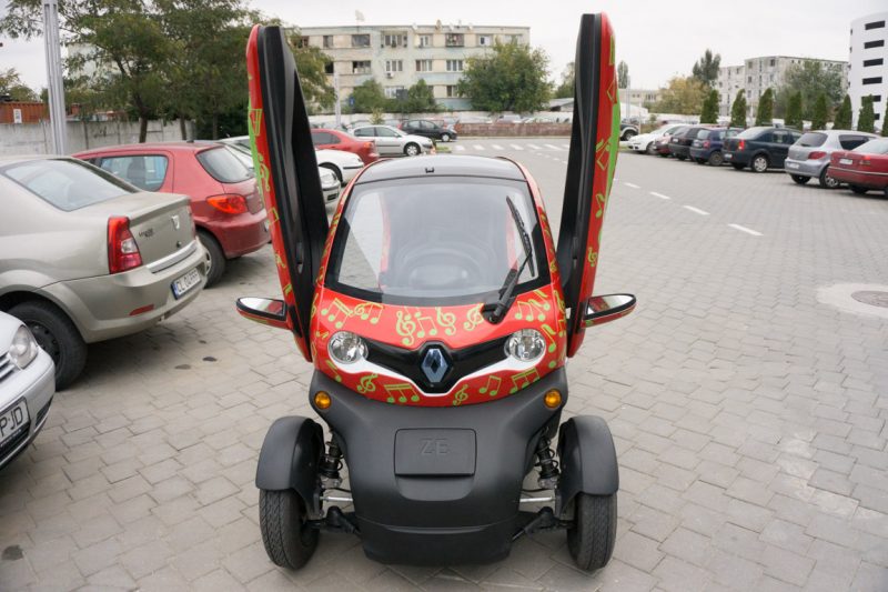 renault_twizy-96