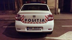 masini_politie2014-3