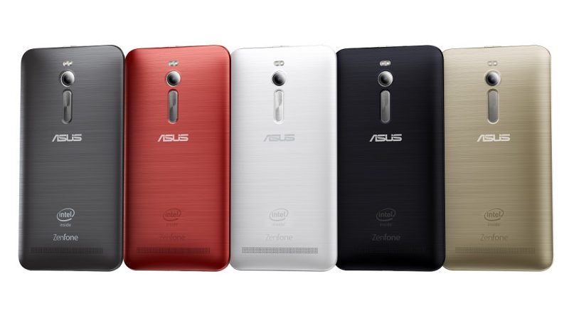 asus_zenfone_2_color_line_up