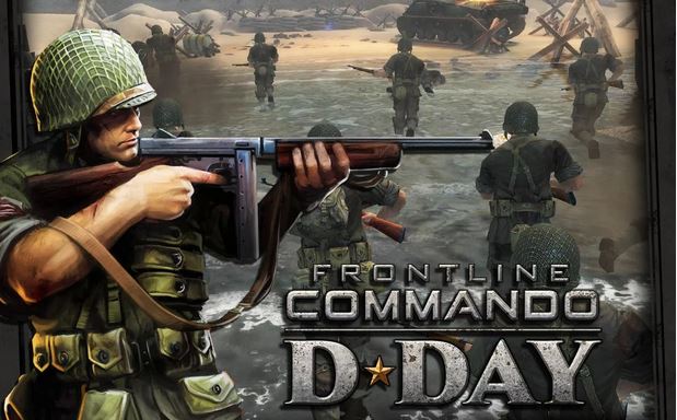 frontline_commander