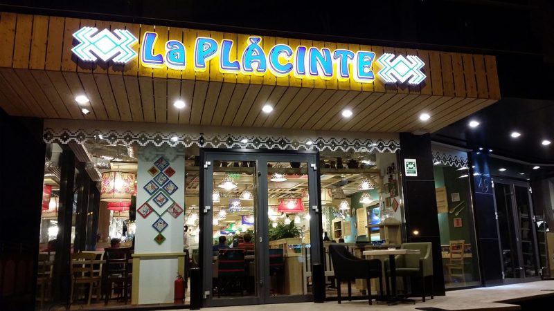 la_placinte (1)