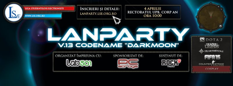 lanpartyv13